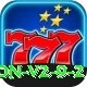 gv777 - Royal Edition v2.9.2