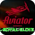 H2Game Royal Slots