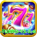 h555 Slots Turbo v2.2.6