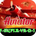 he777 Super v5.0.1