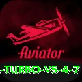 HiBazzi Game Gaming Turbo v5.4.7