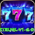 ht777 Gaming Extreme v1.6.0