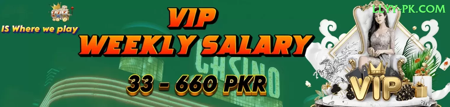 1Win Casino Pakistan Jackpot King v5.0.9 Screenshot 1