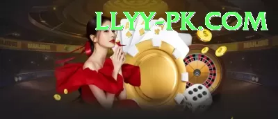 666p Money Royal v3.5.6 Screenshot 2 - 4