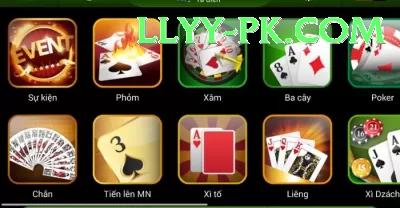 6ZK Game Casino Max v2.3.6 Screenshot 4 - 6