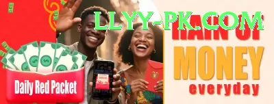 98pkr Live Casino Premium Screenshot 1 - 3