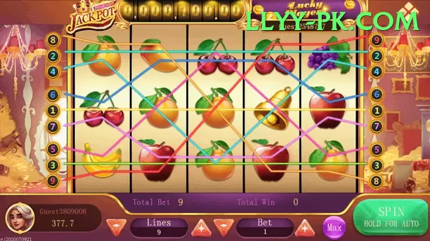 A33 Club - Slots Supreme Screenshot 2