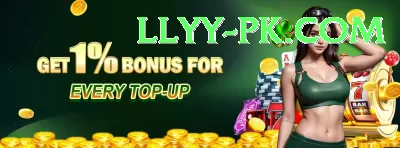 Bet786pk - VIP Premium Screenshot 1 - 3