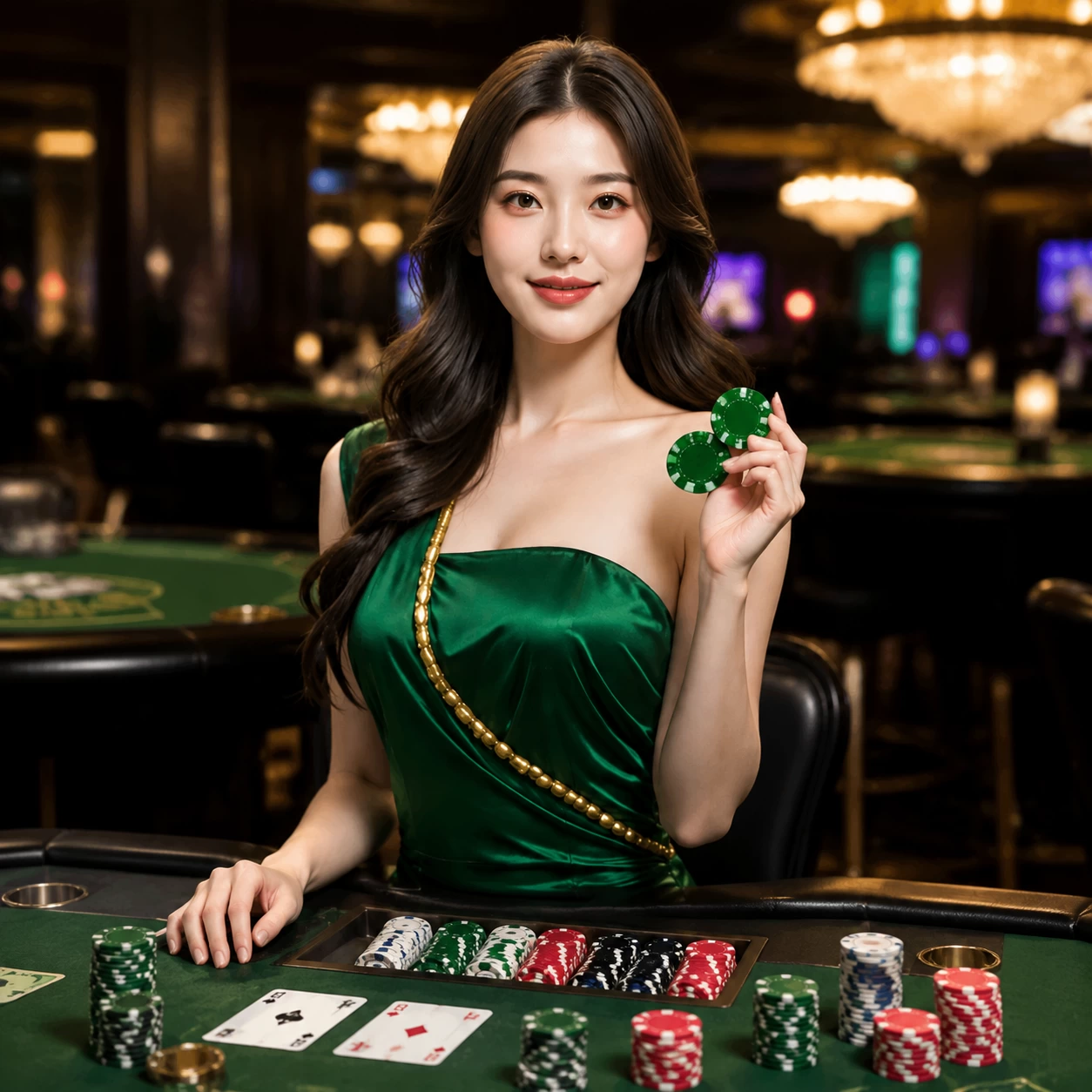 Cassino 76j app mobile
