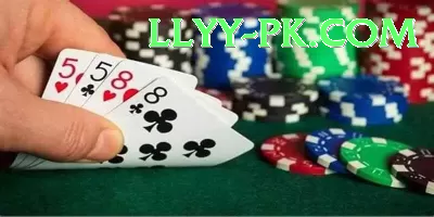 Cloudbet Crypto Casino Max Pakistan Screenshot 1 - 3