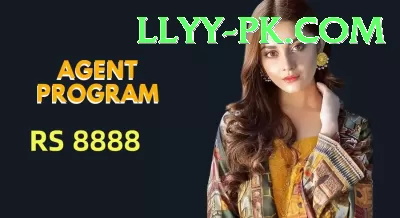 Club Pk Cash Premium Screenshot 1 - 3