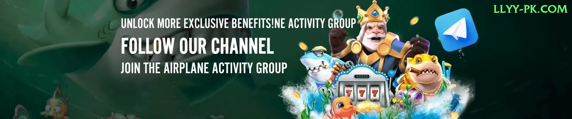 clubpk Live Extreme v3.4.9 Screenshot 2