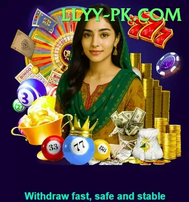 Daulat 777 King APK v5.2.4 Screenshot 1 - 3