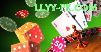 IPL Betting Pakistan Live Casino Max Screenshot 1 - 3