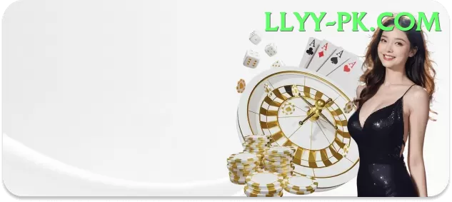 iplt20 APK Master v3.5.5 Screenshot 1