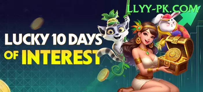 JeetBuzz Master v5.0.7 Screenshot 2