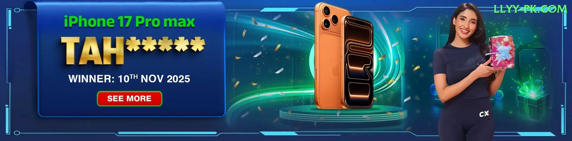 jjjt Super Rewards Screenshot 2