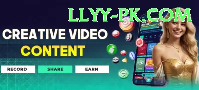 kk33 Pakistan Turbo v4.8.2 Screenshot 3 - 5