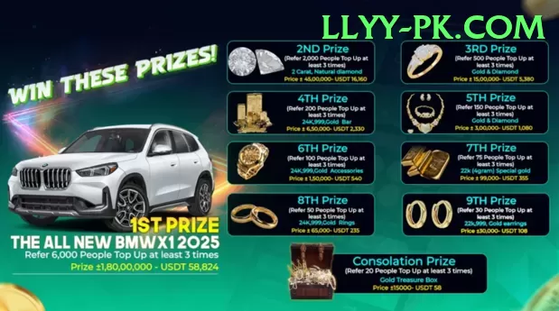 luck22 Jackpot Extreme v3.6.7 Screenshot 1