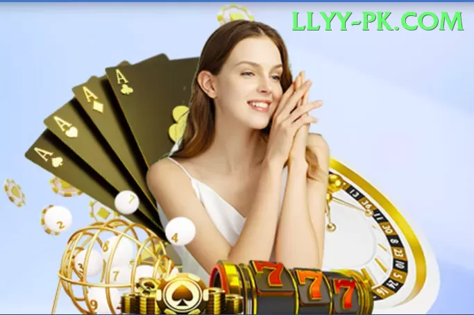 Luck44 Ultimate PK v2.4.2 Screenshot 2