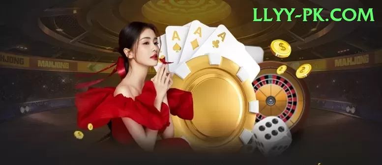 lucky102 Casino Extreme v2.4.5 Screenshot 2