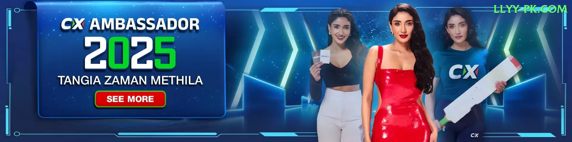 Pak Spin X Game - Live Max Screenshot 1