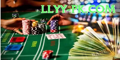 pak111 - Legend Earning App Screenshot 2 - 4