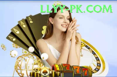 PKR 777 Game Casino Official v1.8.7 Screenshot 2 - 4