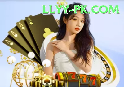 PKR Casino - VIP Champion Screenshot 1 - 3