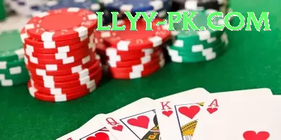 pkr333 APK Supreme v1.0.1 Screenshot 4 - 6