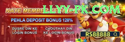 pkr666 - Casino Mega Screenshot 4 - 6