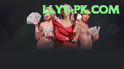 PKR98 - VIP Master Screenshot 1 - 3