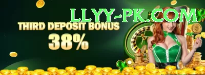 sk777 Jackpot Royal v1.6.0 Screenshot 2 - 4