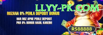 sk777 Jackpot Royal v1.6.0 Screenshot 4 - 6