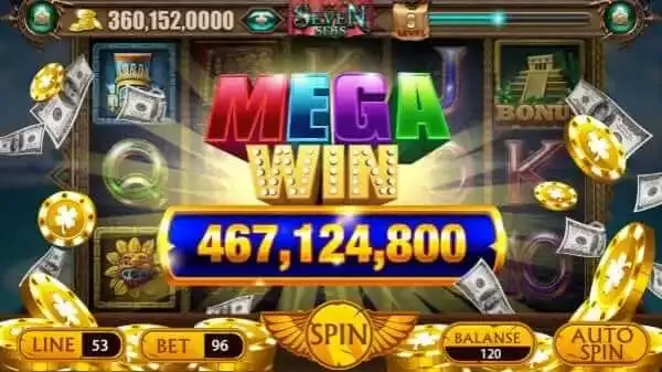 Gates of Olympus slot 76j