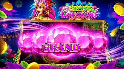 Aviator crash game 76j