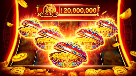 App 76j slots mobile