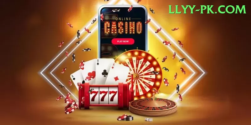 ur999 VIP Casino App Screenshot 2