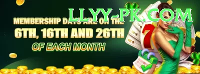 vsp777 Casino Extreme v4.5.8 Screenshot 4 - 6