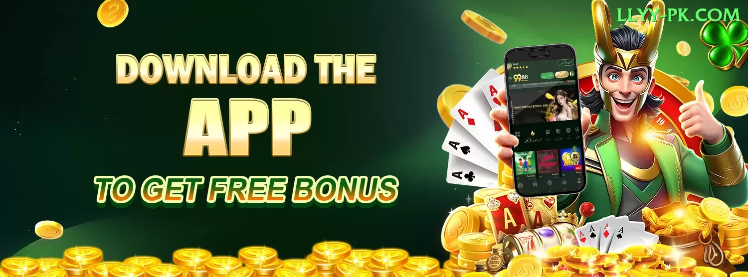vsp777 Casino Extreme v4.5.8 Screenshot 1