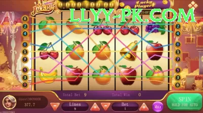 y999 - Casino Gold Screenshot 1 - 3
