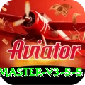 iplt20 APK Master v3.5.5
