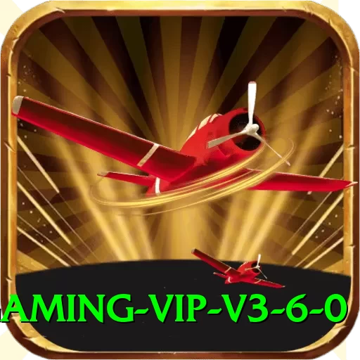 J10 Game Gaming VIP v3.6.0 - 2