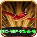 J10 Game Gaming VIP v3.6.0