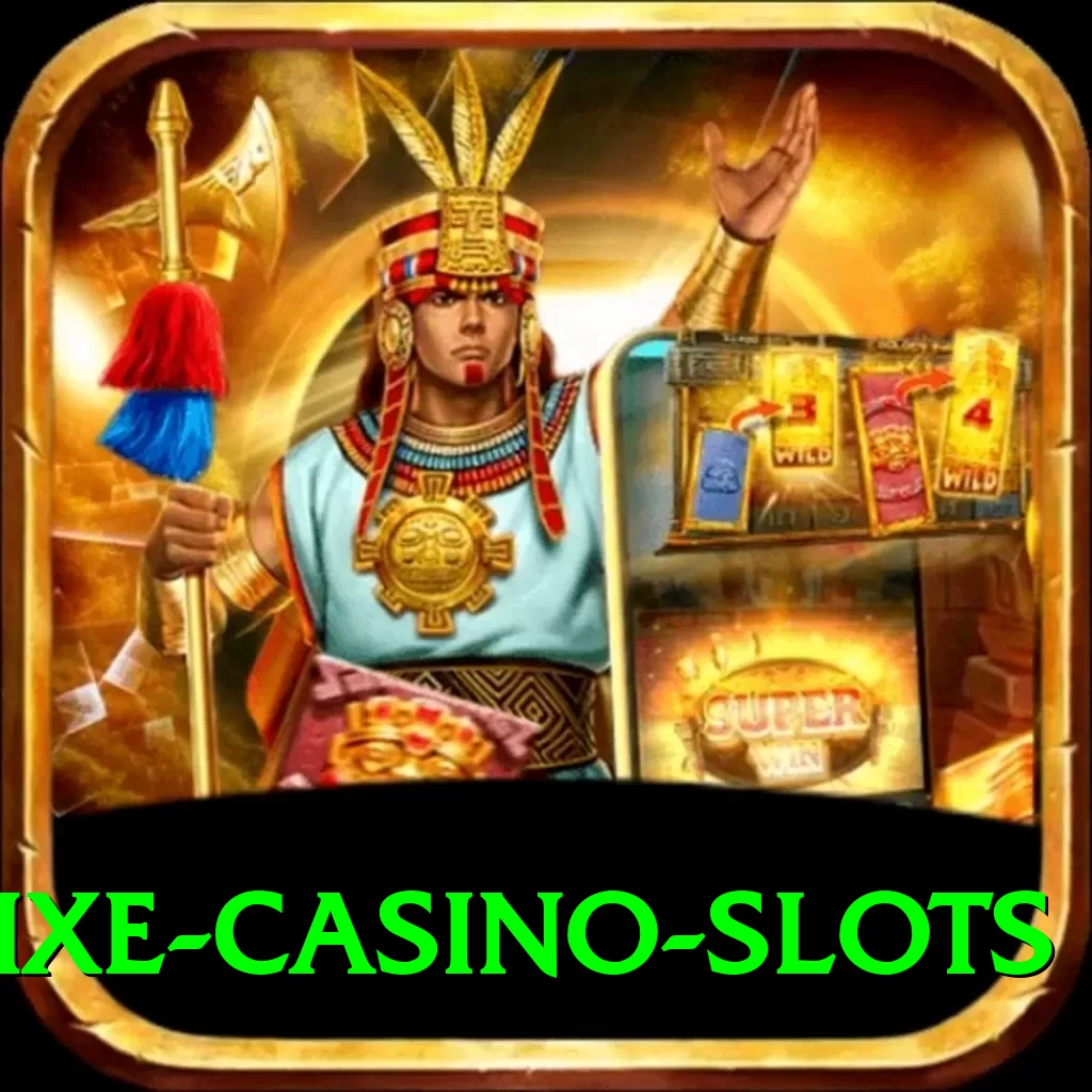 jadeja Deluxe - Casino & Slots - 2