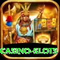 jadeja Deluxe - Casino & Slots