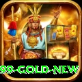 jalwa99 Gold New