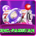 Jeeto PKR Game King Pakistan