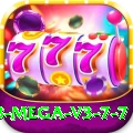 Jeeto88 - Mega v3.7.7