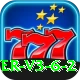 Jilievo APK Master v3.6.2